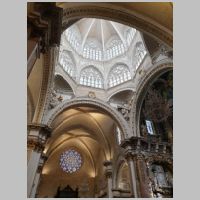 Catedral de Valencia, photo salvatore700, tripadvisor,3.jpg